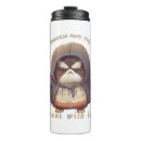 Search for cute penguin travel mugs Funny