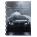 Recherche de bmw Voitures