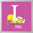 Search for l a posters Cute