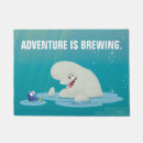 Search for pixar doormats Pixar animation studios