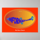 Search for network art Information