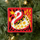 Search for crown ornaments Black