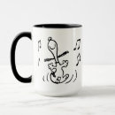 Search for snoopy mugs Cartoon