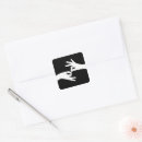 Search for interpret stickers Translator