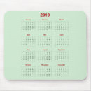 Search for 2019 electronics Date
