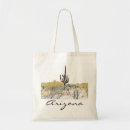 Recherche de cactus tote bags Parc national
