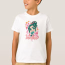 Search for vanellope tshirts Fix it felix jr