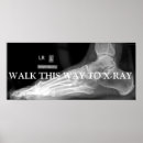Search for radiology art X ray