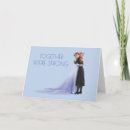 Search for disney frozen cards Character