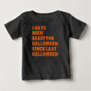 Search for witch baby clothes Horror