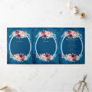 Search for bilingual wedding invitations Hispanic