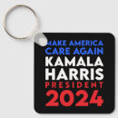 Search for again keychains Vote