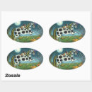 Search for country primitive stickers Cute
