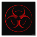 Recherche de risque biologique posters Biologie