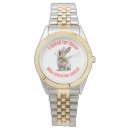 Recherche de lapin montres Regarder