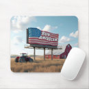 Search for red barn mousepads Usa