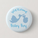Search for storks buttons Infant