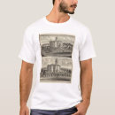 Recherche de goodrich tshirts Lithographié