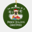 Recherche de french ornaments Arbre