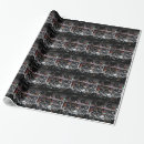 Search for airport wrapping paper Travel