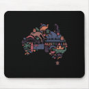 Search for lifetime mousepads Exploring together