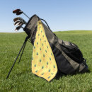 Search for be a pineapple golf equipment Golfer