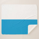 Search for munich home living Bavaria