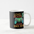 Search for game five mugs Controller