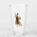 Search for posing beer glasses Wicked