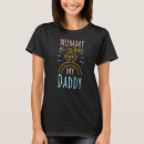 Search for will you marry my daddy Engaged
