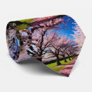 Recherche de arbres fleurissants cravates Fleurs