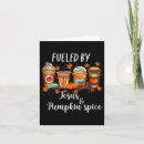 Recherche de coffee vœux cartes Chute
