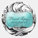 Recherche de de classeur autocollants Style