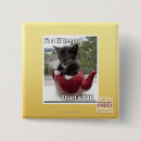 Search for lil square buttons I can has cheezburger