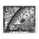 Search for flammarion Vintage
