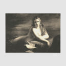 Search for seagull tissue paper Vintage