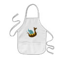 Search for viking aprons Ship