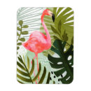 Search for birds rectangular magnets Greenery