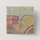 Search for cincinnati buttons Col