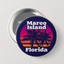 Search for marco buttons Florida