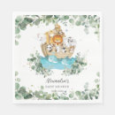 Search for birthday party supplies Whimsical