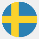 Search for stockholm stickers Flag