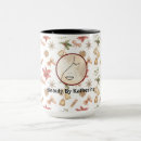 Search for cosmetics mugs Spa