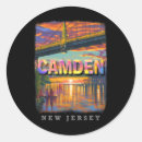 Search for new jersey stickers Costume