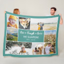 Search for live laugh Photo collage