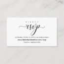 Search for black and white anniversary invitations Rsvp