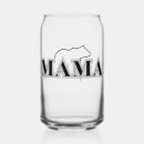 Recherche de ours verres tasses Mama