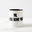Search for med student mugs Graduation