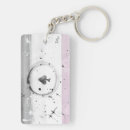 Search for ace pride keychains Lgbtq