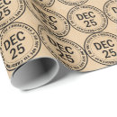 Recherche de ouvre papier cadeau Vacances